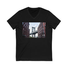 Load image into Gallery viewer, Manhattan Bridge