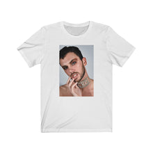 Load image into Gallery viewer, Is He Pretty? Jake