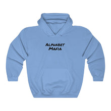 Load image into Gallery viewer, Alphabet Mafia Hoodie