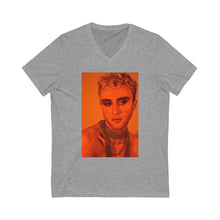 Load image into Gallery viewer, Is He Pretty? Cory