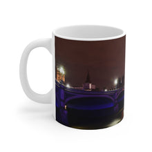 Load image into Gallery viewer, Big Ben Mug 11oz
