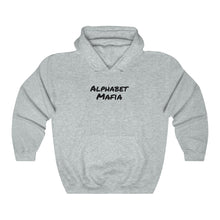 Load image into Gallery viewer, Alphabet Mafia Hoodie