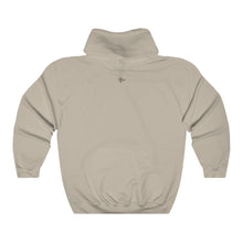 Load image into Gallery viewer, Alphabet Mafia Hoodie