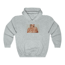 Load image into Gallery viewer, The KiKi