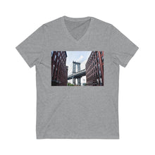Load image into Gallery viewer, Manhattan Bridge