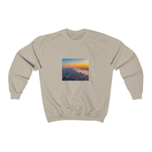 Load image into Gallery viewer, On The Edge Crewneck Sweatshirt