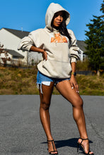 Load image into Gallery viewer, The KiKi