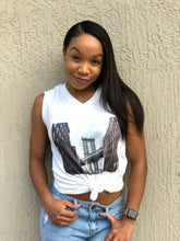 Load image into Gallery viewer, Manhattan Bridge