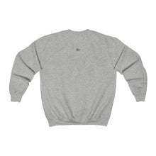 Load image into Gallery viewer, On The Edge Crewneck Sweatshirt