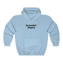 Load image into Gallery viewer, Alphabet Mafia Hoodie