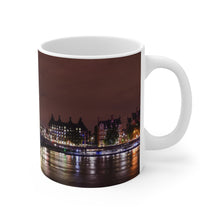 Load image into Gallery viewer, Big Ben Mug 11oz