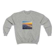 Load image into Gallery viewer, On The Edge Crewneck Sweatshirt