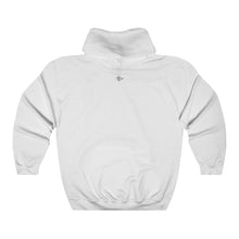 Load image into Gallery viewer, Alphabet Mafia Hoodie
