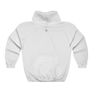 Alphabet Mafia Hoodie