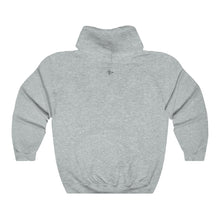 Load image into Gallery viewer, Alphabet Mafia Hoodie
