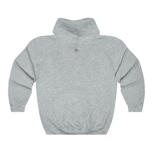Alphabet Mafia Hoodie
