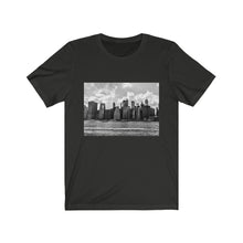 Load image into Gallery viewer, FiDi
