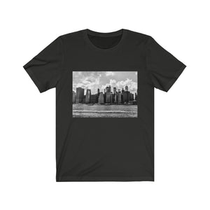 FiDi