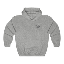Load image into Gallery viewer, House of Brian Hoodie
