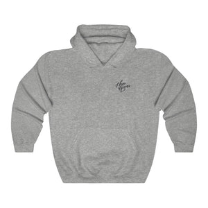 House of Brian Hoodie