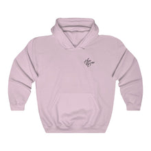 Load image into Gallery viewer, House of Brian Hoodie
