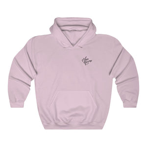 House of Brian Hoodie