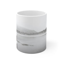 Load image into Gallery viewer, Loveland, CO Mug 11oz

