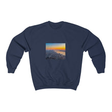 Load image into Gallery viewer, On The Edge Crewneck Sweatshirt
