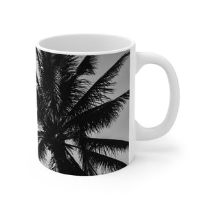 Baha Mug 11oz