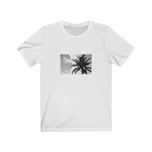 Load image into Gallery viewer, Bahamas
