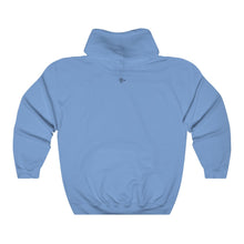 Load image into Gallery viewer, Alphabet Mafia Hoodie
