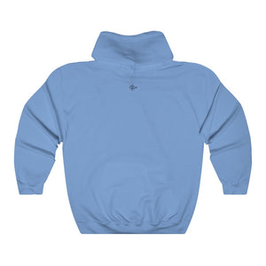 Alphabet Mafia Hoodie