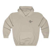 Load image into Gallery viewer, House of Brian Hoodie
