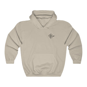 House of Brian Hoodie