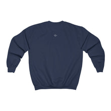 Load image into Gallery viewer, On The Edge Crewneck Sweatshirt
