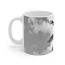 Load image into Gallery viewer, Baha Mug 11oz
