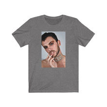 Load image into Gallery viewer, Is He Pretty? Jake
