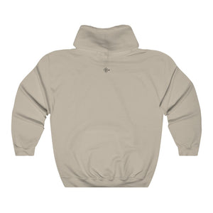 Alphabet Mafia Hoodie
