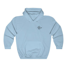 Load image into Gallery viewer, House of Brian Hoodie

