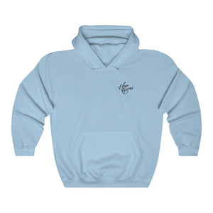 House of Brian Hoodie