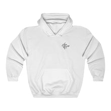 Load image into Gallery viewer, House of Brian Hoodie
