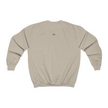 Load image into Gallery viewer, On The Edge Crewneck Sweatshirt
