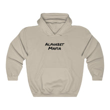 Load image into Gallery viewer, Alphabet Mafia Hoodie
