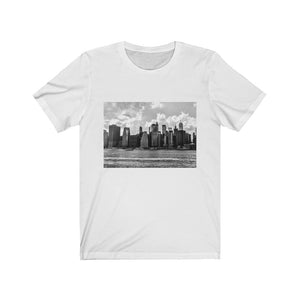 FiDi