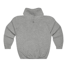 Load image into Gallery viewer, Alphabet Mafia Hoodie
