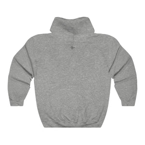 Alphabet Mafia Hoodie