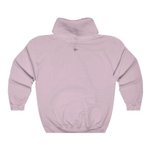 Load image into Gallery viewer, Alphabet Mafia Hoodie
