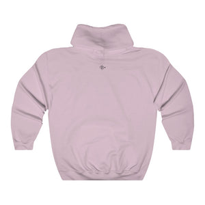 Alphabet Mafia Hoodie