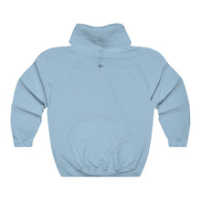 Load image into Gallery viewer, Alphabet Mafia Hoodie
