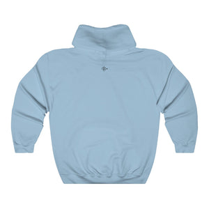 Alphabet Mafia Hoodie